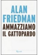 LA FILOSOFIA E L`ESISTENZA 1  Vol. 1