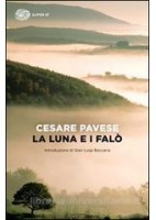 A TUTTO CAMPO VOLUME A - GRAMMATICA E LESSICO + VOLUME B - SCRITTURA E TESTI Vol. U