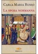 MATEMATICA.AZZURRO 3ED. - VOL. 4 CON TUTOR (LDM)  Vol. 2
