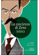 IMPARARE DAI CLASSICI A PROGETTARE IL FUTURO 2B  VOL. 2