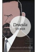 COSTRUTTORI DI SOGNI VOLUME A NARRATIVA+EPICA CLASSICA+EDUCAZIONE CIVICA+EBOOK VOL. U