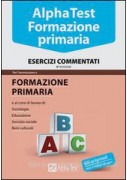 DE TE FABULA NARRATUR 1  Vol. 1