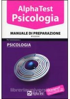 101 LEZIONI DI DIRITO ED ECONOMIA UP VOLUME Vol. U