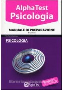 101 LEZIONI DI DIRITO ED ECONOMIA UP VOLUME Vol. U