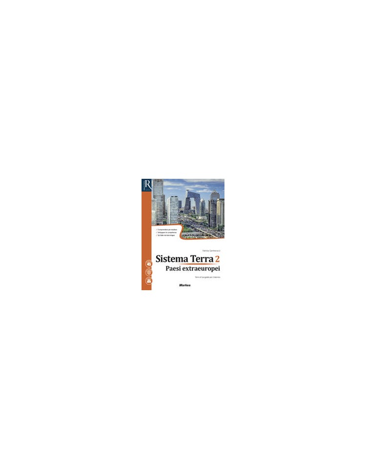 sistema-terra-2--libro-misto-con-hub-libro-young-vol-paesi-extraeuropeihub-libro-younghub-kit-vol