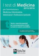 AGENDA PER IL PIANETA TERRA  - VOL. U (LDM) UNO SGUARDO AI PROCESSI GEOLOGICI CHE NE REGOLANO L`EVOL