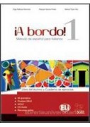 SPECCHIO MAGAZINE VOL. 3 CORSO DI STORIA ED EDUCAZ.CIVICA Vol. 1