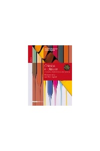 chimica-in-clsse---edizione-mista-con-libro-digitale-volume--espansione-eb--dvd-libro-digitale-v