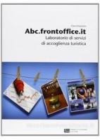 ENTRARE NELLA STORIA 2  Vol. 2