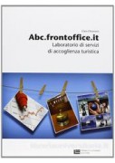 ENTRARE NELLA STORIA 2  Vol. 2
