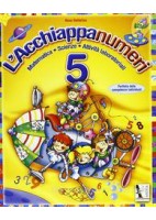 AGENDA STORIA 2 - IL SETTECENTO E L`OTTOCENTO IDEE PERSONE COSE Vol. 2