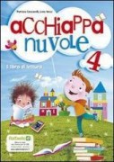 NOI DI IERI, NOI DI DOMANI - VOL. 2 (LDM) IL SETTECENTO E L`OTTOCENTO Vol. 2