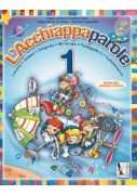 LETTERATURA PLURALE VOL. 2 + LEOPARDI, IL PRIMO DEI MODERNI STORIA E ANTOLOGIA DELLA LETT. IT. NEL Q