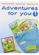 #FRANCAIS ESSENTIEL VOLUME ESSENTIEL + #GRAMMAIRE ESSENTIEL + EBOOK + EASY EBOOK (SU DVD) Vol. U