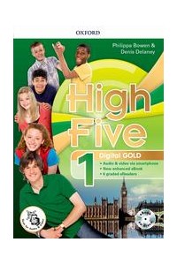 high-five-1-gold-pk-sbb-con-qr-code--ebook-code--ebook-disc--6-erdrs-vol-1