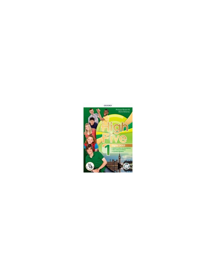 high-five-1-gold-pk-sbb-con-qr-code--ebook-code--ebook-disc--6-erdrs-vol-1