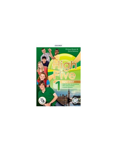 high-five-1-gold-pk-sbb-con-qr-code--ebook-code--ebook-disc--6-erdrs-vol-1