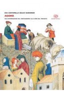 RISOLVO! 2 KIT MATEMATICA 1 GRADO Vol. 2