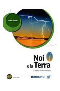 noi-e-la-terra-5-anno-set-volonline