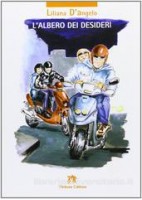 NOI DI IERI, NOI DI DOMANI - VOL. 1 (LDM) DALL`ANNO MILLE AL SEICENTO Vol. 1