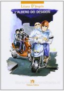 NOI DI IERI, NOI DI DOMANI - VOL. 1 (LDM) DALL`ANNO MILLE AL SEICENTO Vol. 1