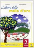 CRESCERE CON LA STORIA VOLUME 3 + FASCICOLO Vol. 3