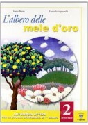 CRESCERE CON LA STORIA VOLUME 3 + FASCICOLO Vol. 3