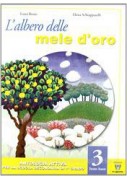 EDUCAZIONE AL FUTURO LA PEDAGOGIA DALLA SCOLASTICA AL POSITIVISMO  Vol. 1