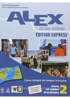 SGUARDO DA LONTANO E DA VICINO PER IL 5° ANNO LICEO DELLE SCIENZE UMANE  Vol. 2