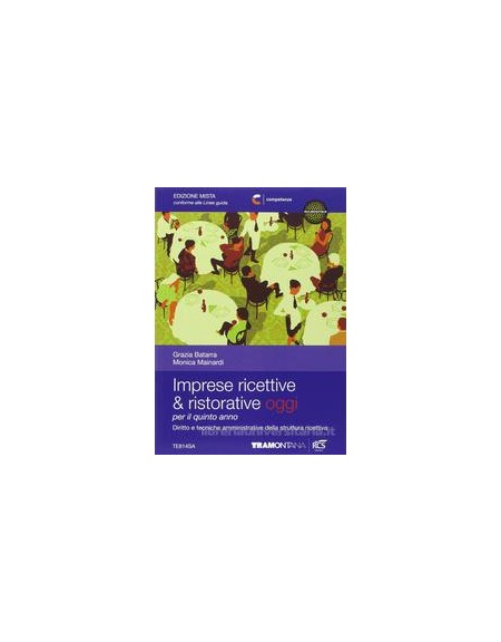 imprese-ricettive-ristor-oggi-5-set-minor