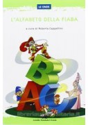 INFORMATICA APP VOLUME 5° ANNO + CD ROM - 2°ED 2020 Vol. U