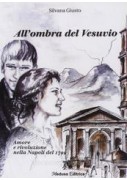 A SCUOLA DI LATINO LEZIONI 2 Vol. 2