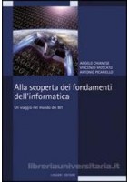 OPERA EDIZIONE ROSSA LIBRO MISTO CON LIBRO DIGITALE CLASSE 4 Vol. 4