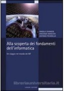 OPERA EDIZIONE ROSSA LIBRO MISTO CON LIBRO DIGITALE CLASSE 4 Vol. 4