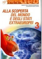 VIVERE LA LETTERATURA PLUS - VOL. 2 (LDM) DAL SEICENTO AL PRIMO OTTOCENTO Vol. 2