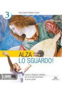 CONCETTI BASE DELLA FILOSOFIA 2 (I) DALL`UMANESIMO A HEGEL Vol. 2