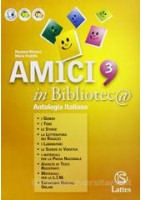 PIANETA A 2 (IL)  Vol. 2