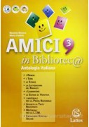 PIANETA A 2 (IL)  Vol. 2