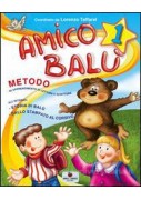 CERCATORI DI STELLE - LIBRO MISTO CON LIBRO DIGITALE LETTERATURA Vol. 2