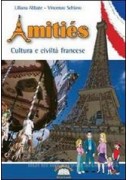 TUTTO CHIARO! - EDIZIONE TEMATICA ARITMETICA 3+GEOMETRIA 3+QUADERNO E PRONTUARIO 3+EBOOK+EASY EBOOK