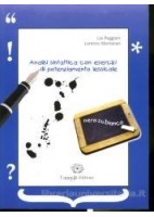 CONOSCIAMO IL CORPO UMANO EDIZIONE AZZURRA 2ED. - VOL. UNICO (LDM)