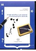 CONOSCIAMO IL CORPO UMANO EDIZIONE AZZURRA 2ED. - VOL. UNICO (LDM)