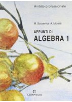 SCALA DEI SOGNI (LA) LETTERATURA