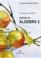 ABITARE LA STORIA 3 ND
