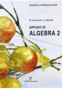 ABITARE LA STORIA 3 ND