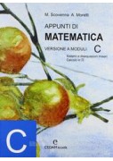 DIRITTO ED ECONOMIA 3ED. - IDEE PER IMPARARE ND
