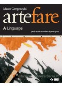 STORIA IN 100 LEZIONI (LA) - LIBRO MISTO CON LIBRO DIGITALE VOLUME 1+LAVORARE CON LA STORIA IP ALBER