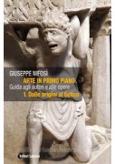 PIANETA IN GIOCO 2030 - VOLUME 2 + ATLANTE 2 GEOGRAFIA