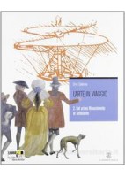 PENSIERI FANTASTICI...E DOVE TROVARLI LETTERATURA DEL NOVECENTO