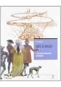 PENSIERI FANTASTICI...E DOVE TROVARLI LETTERATURA DEL NOVECENTO